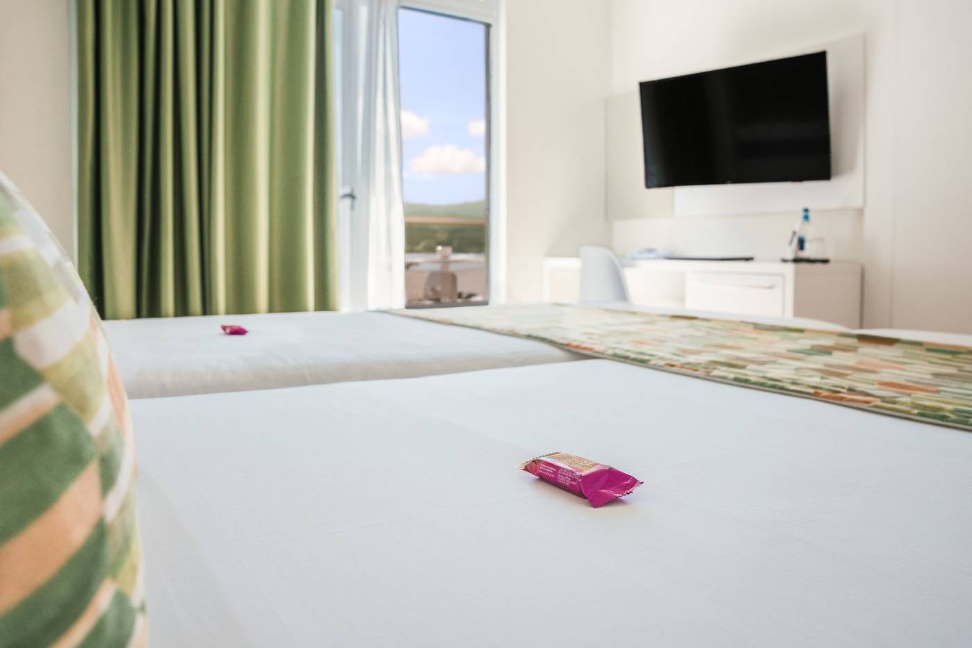 Hotel-Aloe-Canteras-Room-43