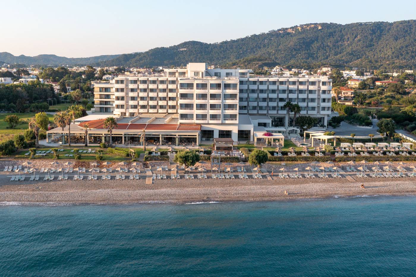 Electra-Palace-Rhodes-Beach-6