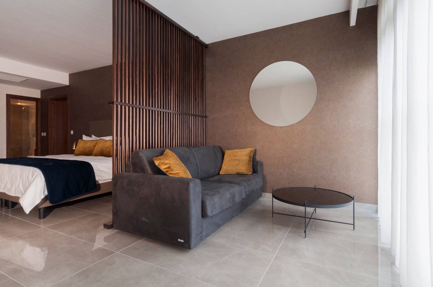 The-Duke-Boutique-Hotel-Room-27