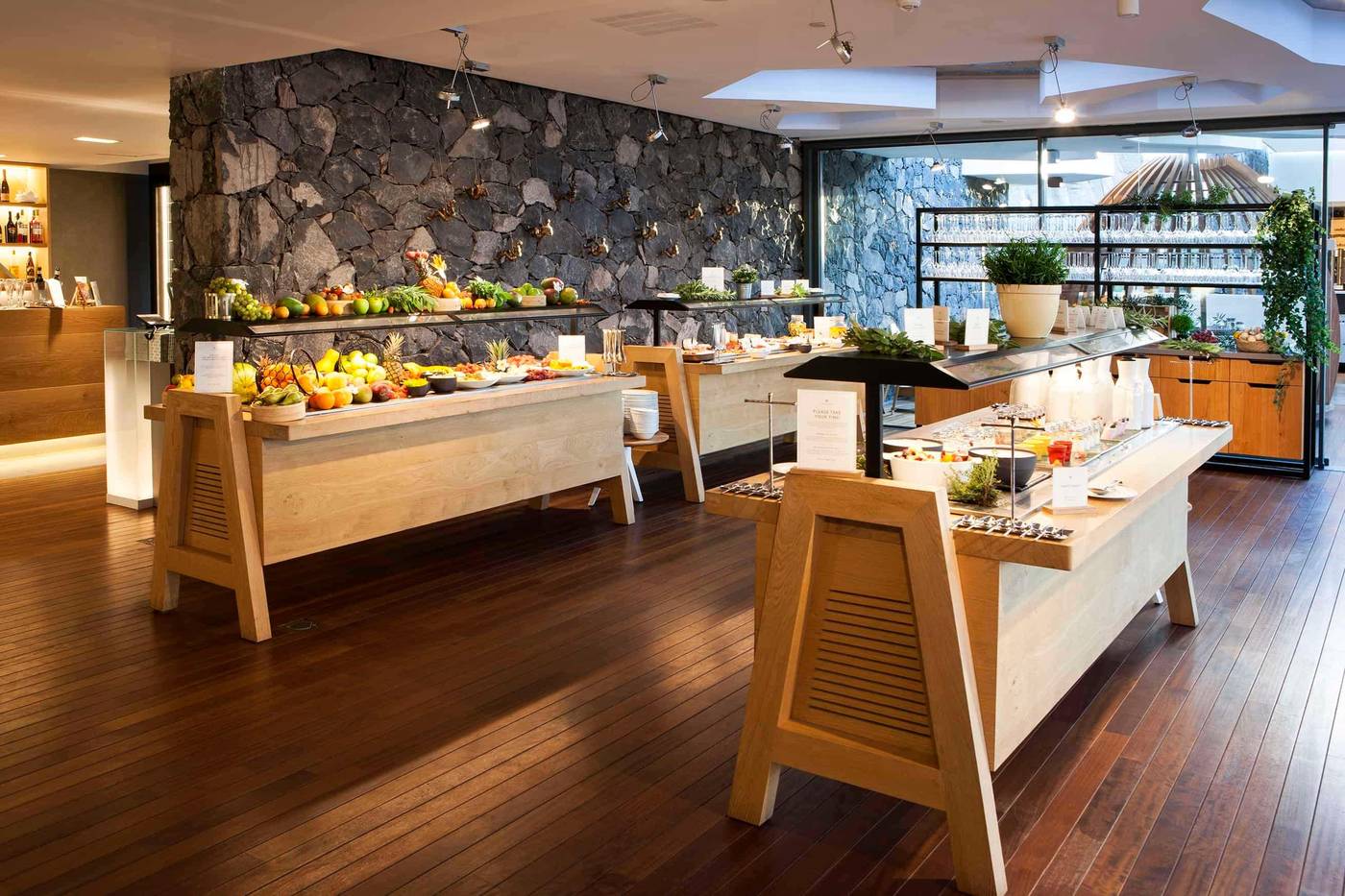 Royal-Hideaway-Corales-Suites--part-of-Barcel---Hotel-Group-Restaurant-47