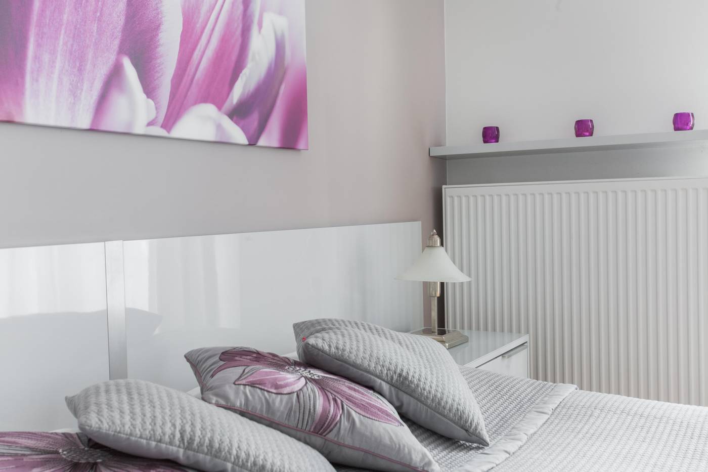 4Seasons-Apartments-Cracow-General-view-62