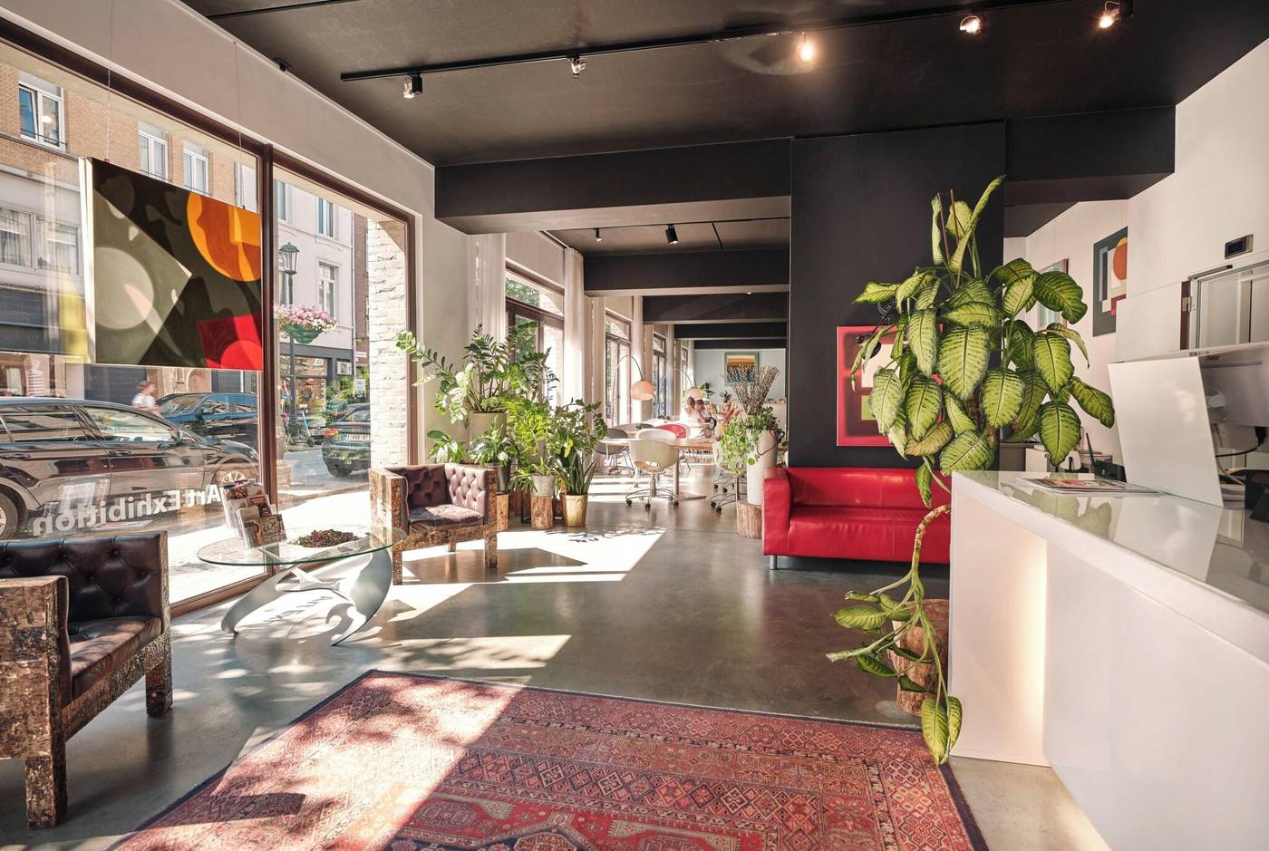Banks-Belgium-ANTWERP-Lobby-6