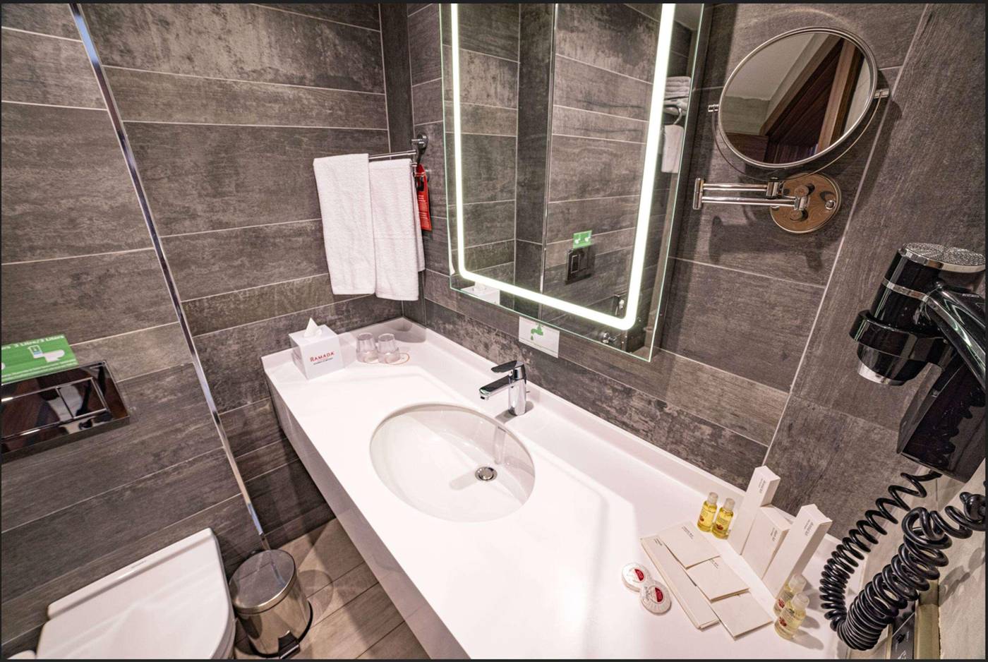 Ramada-by-Wyndham-Istanbul-Alibeykoy-Room-27