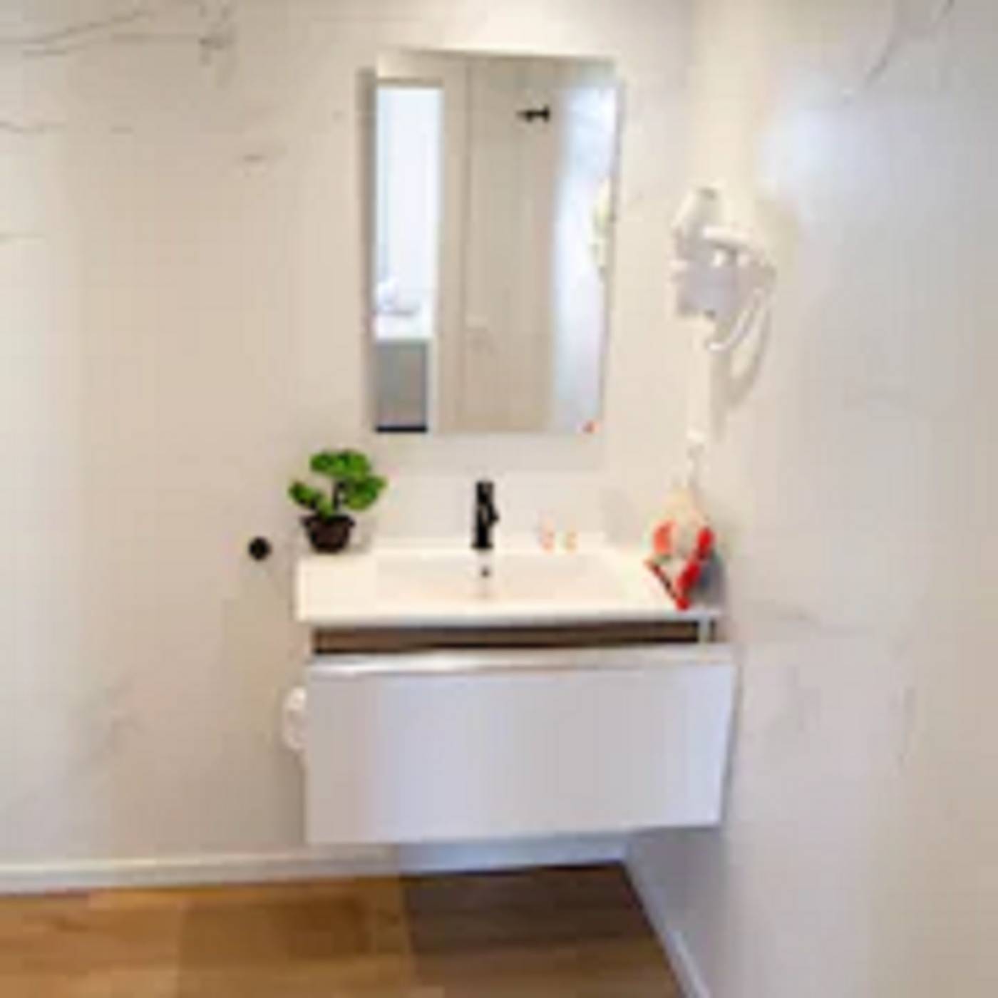 Paraiso-Beach-by-LLUM-ONLY-ADULTS-Room-26