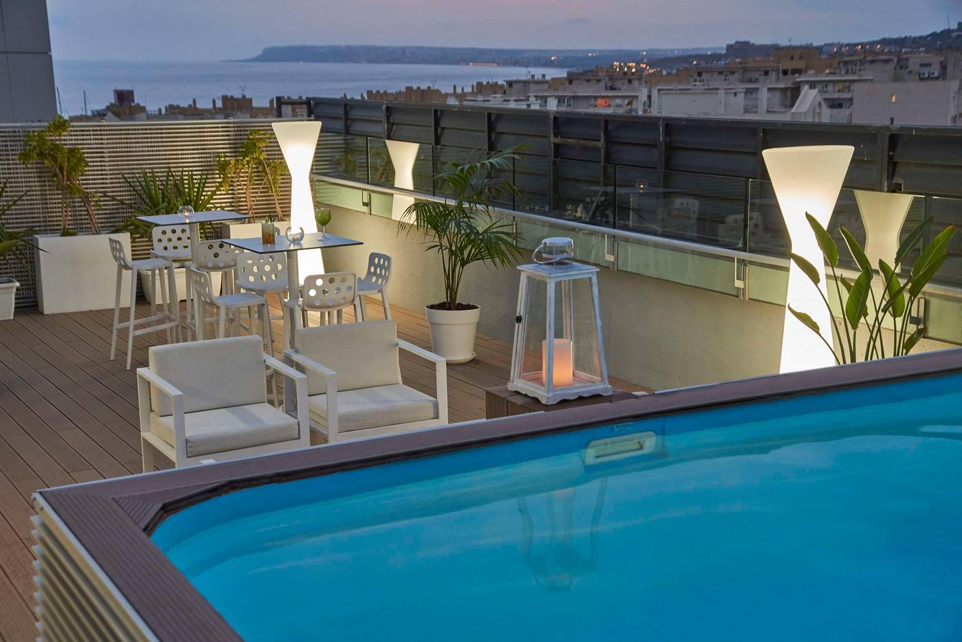 NH-Alicante-Pool-8