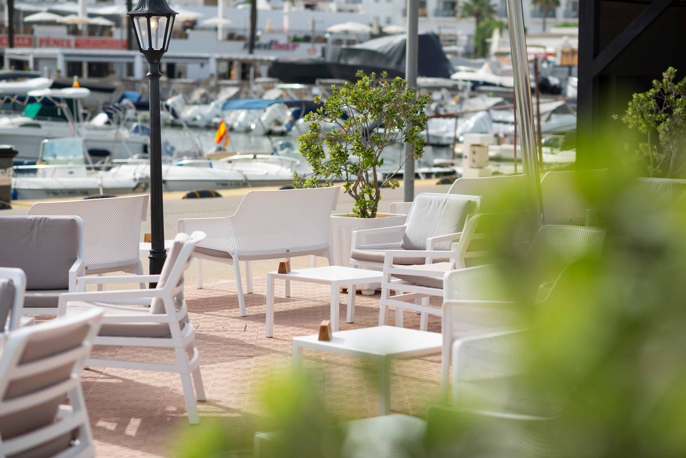 Valentin-Star---Adults-Only-Terrace-28