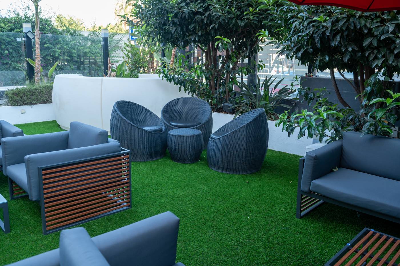 Malaga-Nostrum-General-view-14