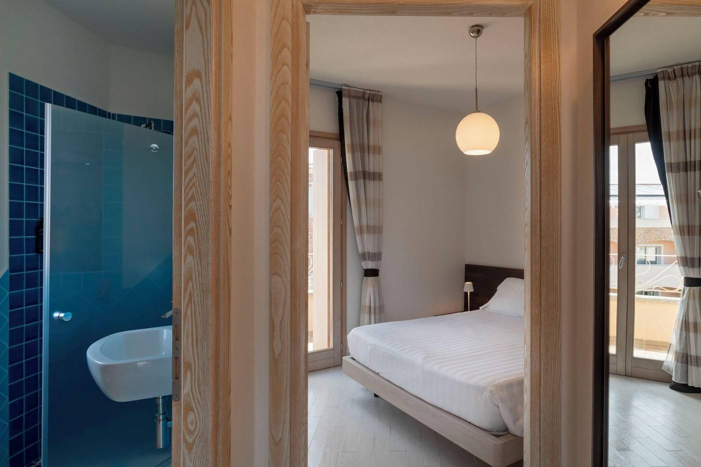 Grand-Hotel-Resort-Ma-Ma---Adults-Only-Room-44