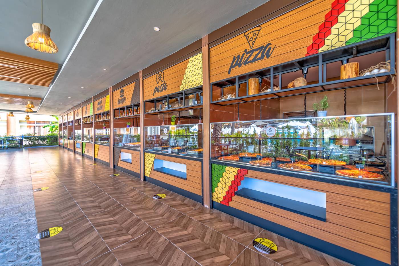 Arycanda-Kirman-Premium-Restaurant-53