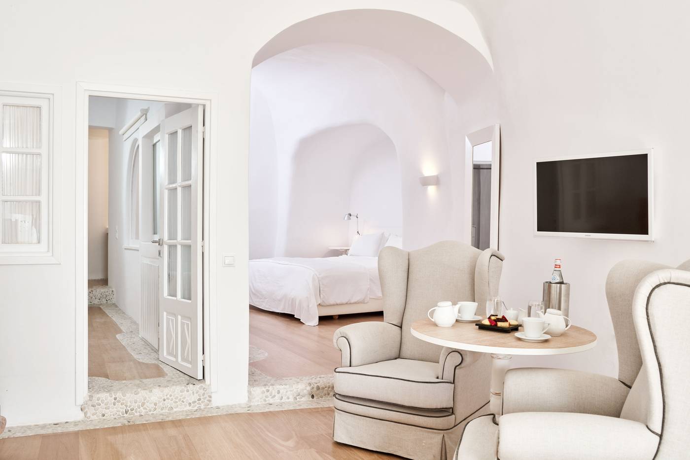 Kirini-Suites---Spa---Adults-Only-Room-11