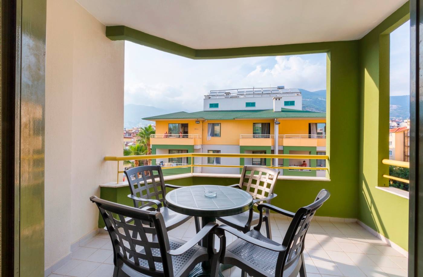 Sifalar-Apart-Hotel--Room-11