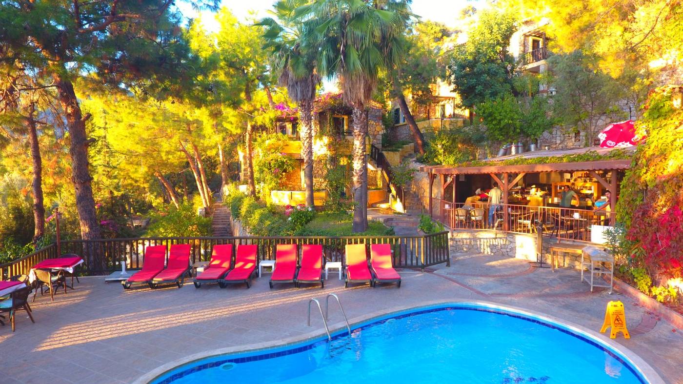 Symbola-Oludeniz-Beach-Hotel-General-view-9