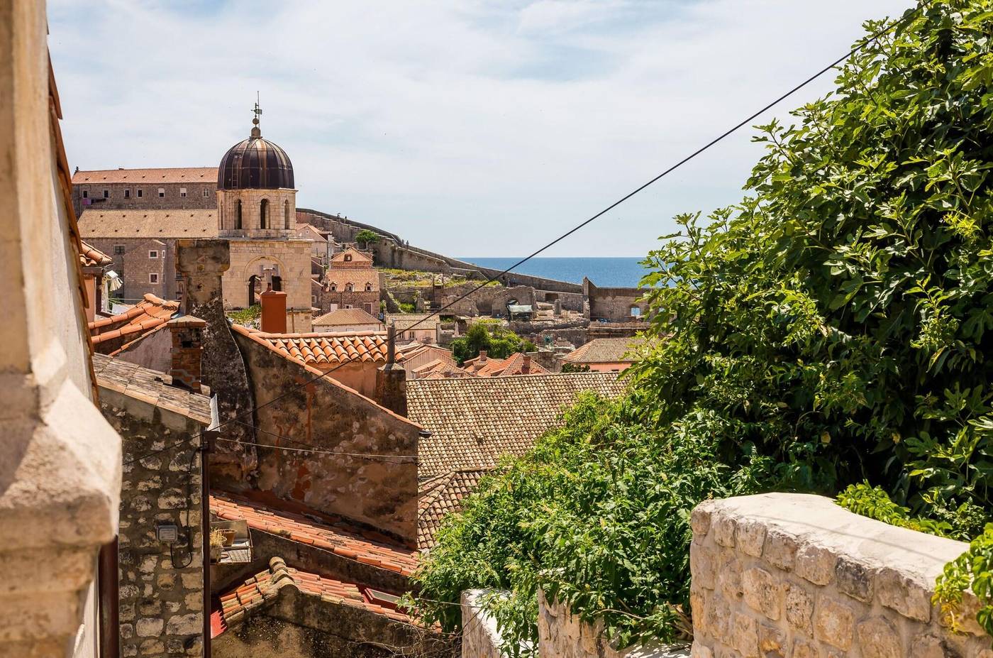 Villa-Monte-Santo-General-view-50