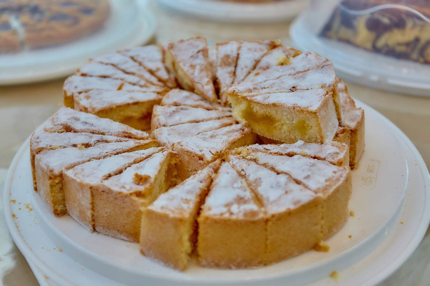 Riviera-dei-Dogi-Restaurant-60