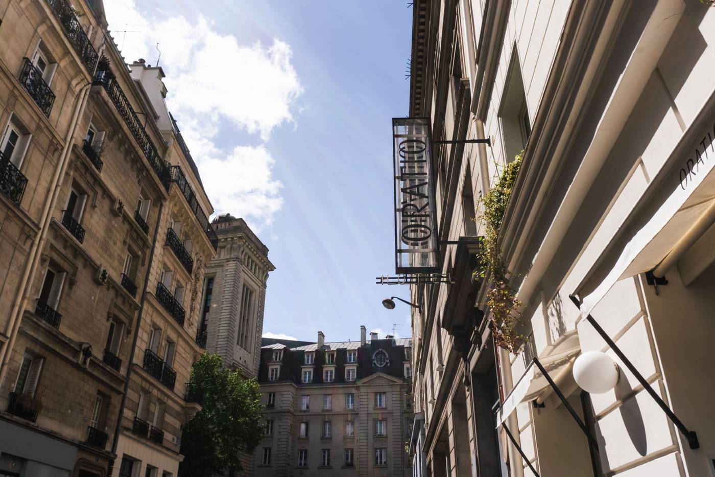 Hotel-Oratio-General-view-4