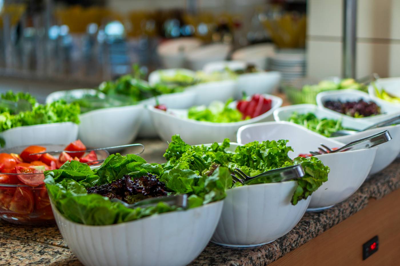 Dragut-Point-North-Hotel-Restaurant-28
