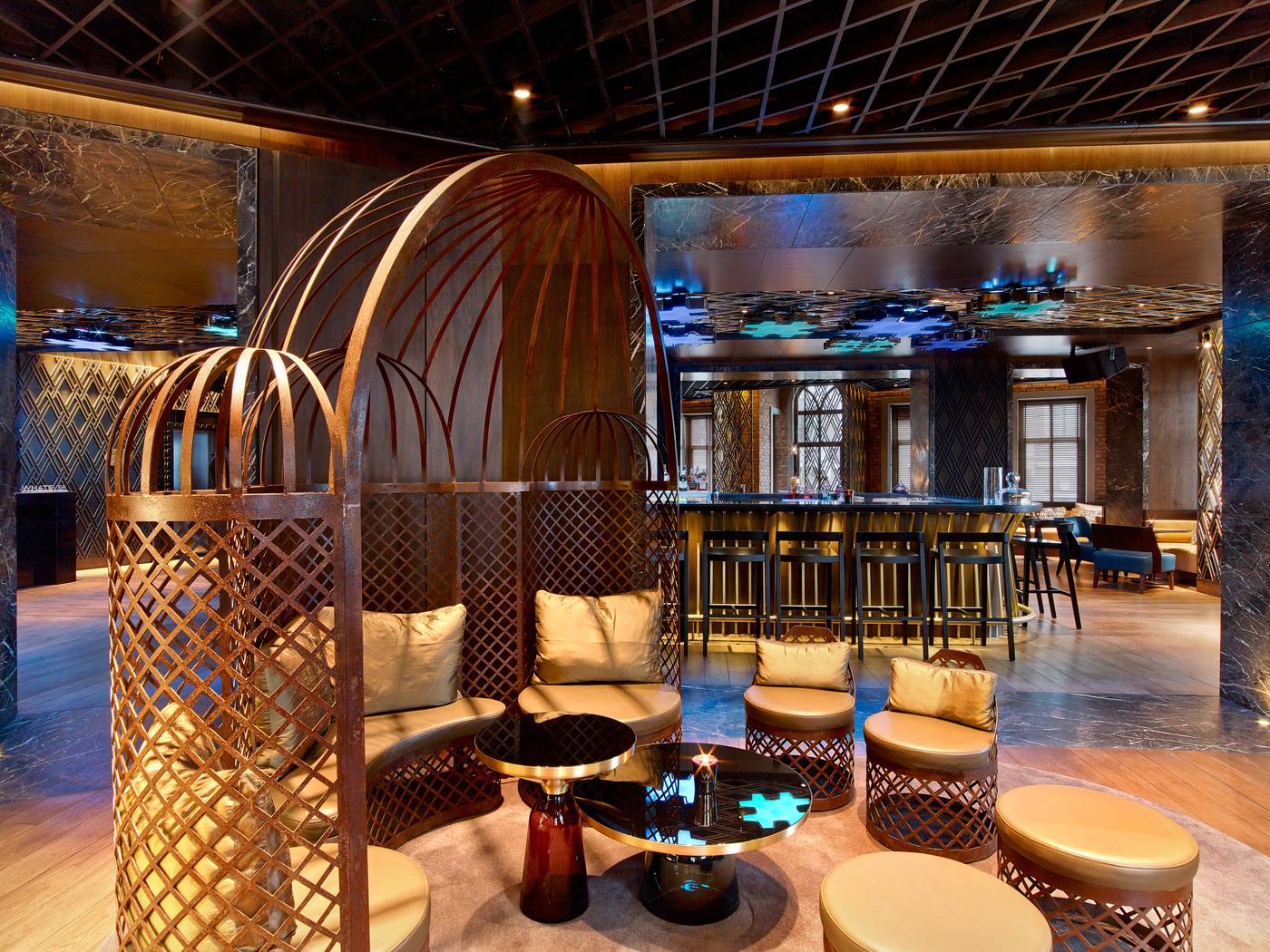 W-Hotel-Istanbul-General-view-6