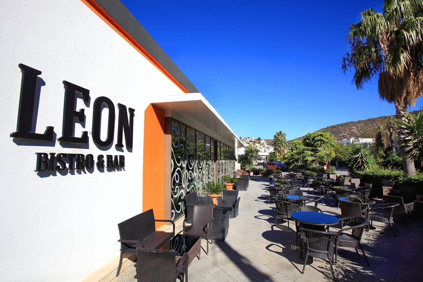 Mandarin-Resort-Bodrum-Bar-34