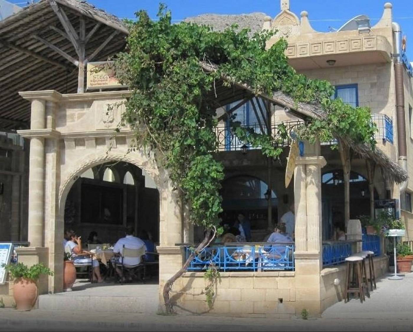 Stegna-Star-Restaurant-5