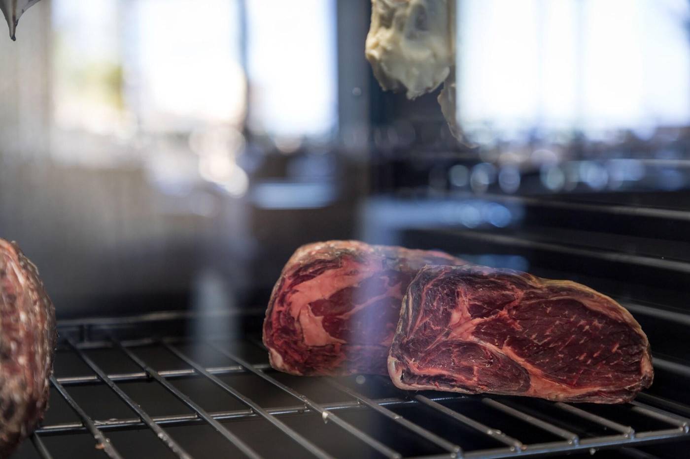 Le-Meridien-St--Julians-Hotel---Spa-Restaurant-63