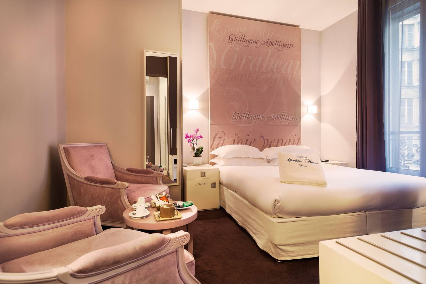 Hotel-Chambellan-Morgane-Room-19