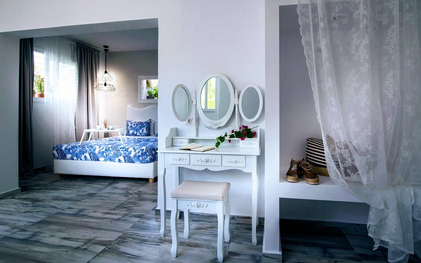 Stella-Maria-Hotel-Room-10