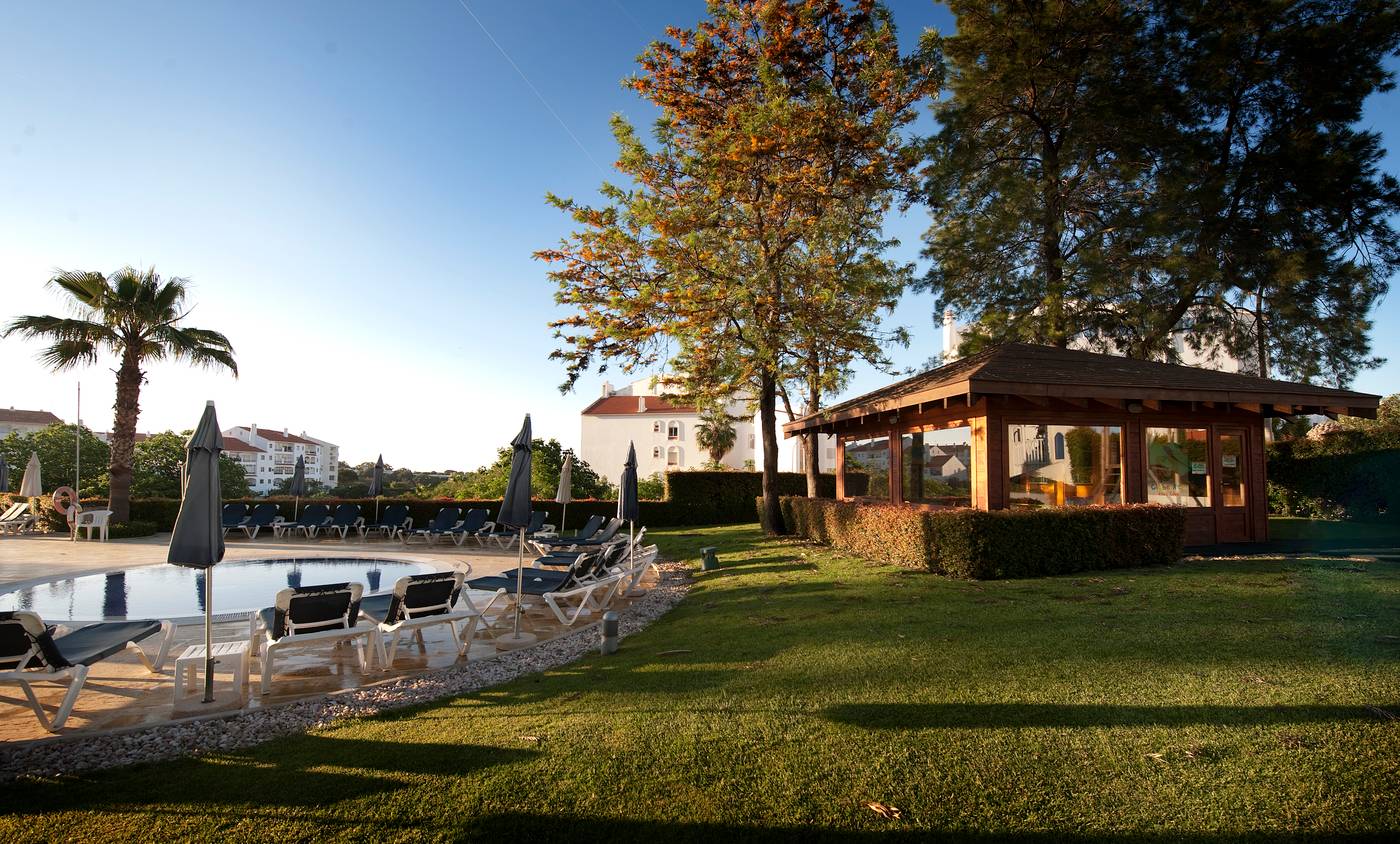 Vila-Gale-Cerro-Alagoa-Terrace-8