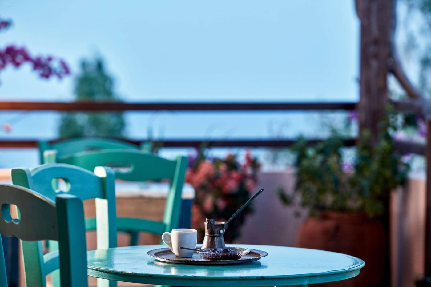 Candia-Park-Village-Restaurant-17