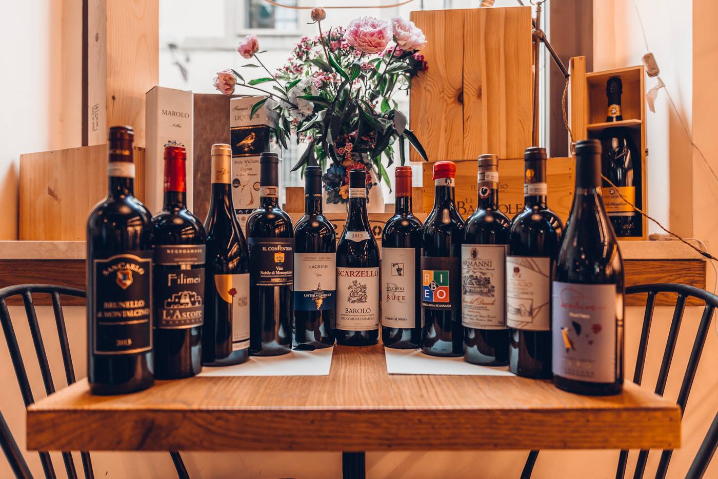 Cimabue-Restaurant-1