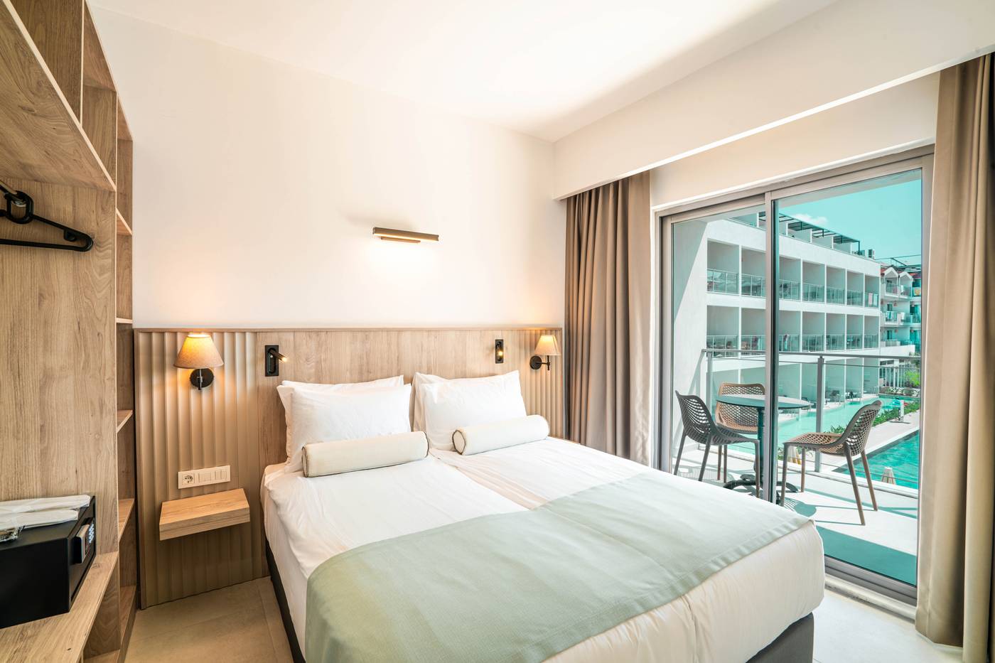 Victoria Princess Hotel (Adults Only 14+)