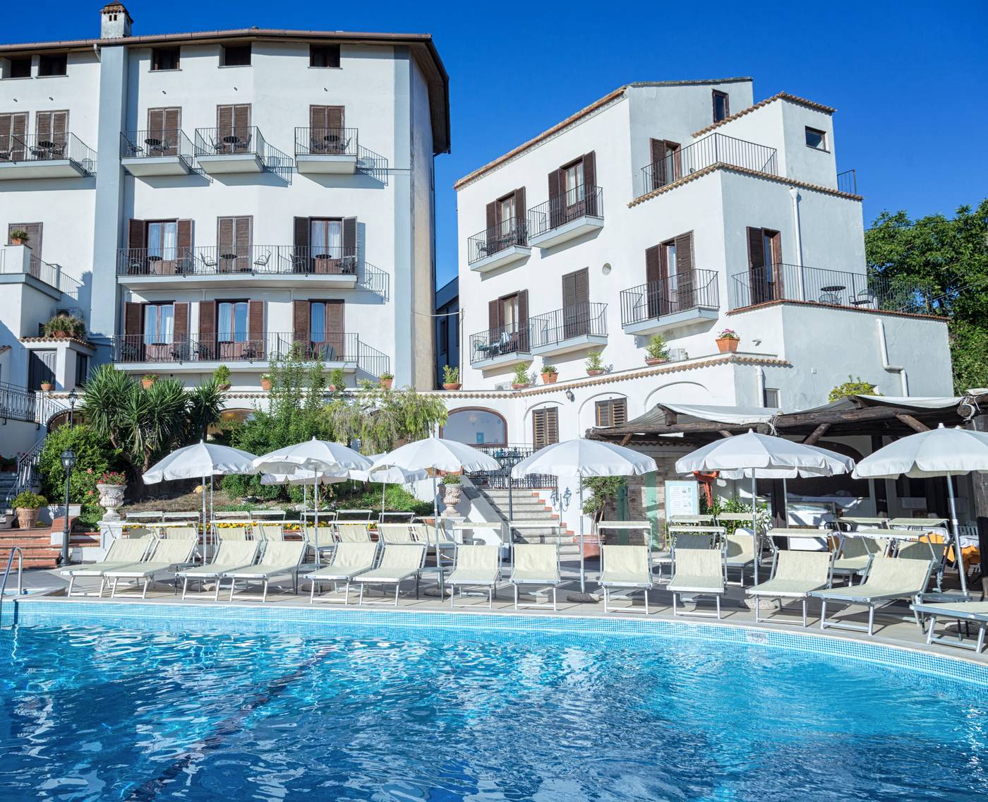 Hotel-Jaccarino-General-view-3