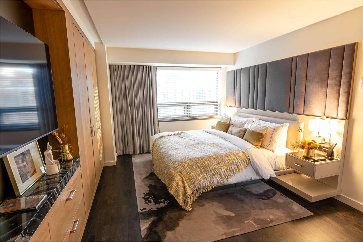 Conrad-New-York-Room-33