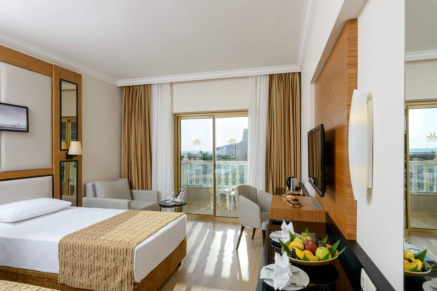 Aydinbey-Famous-Hotel-Room-25