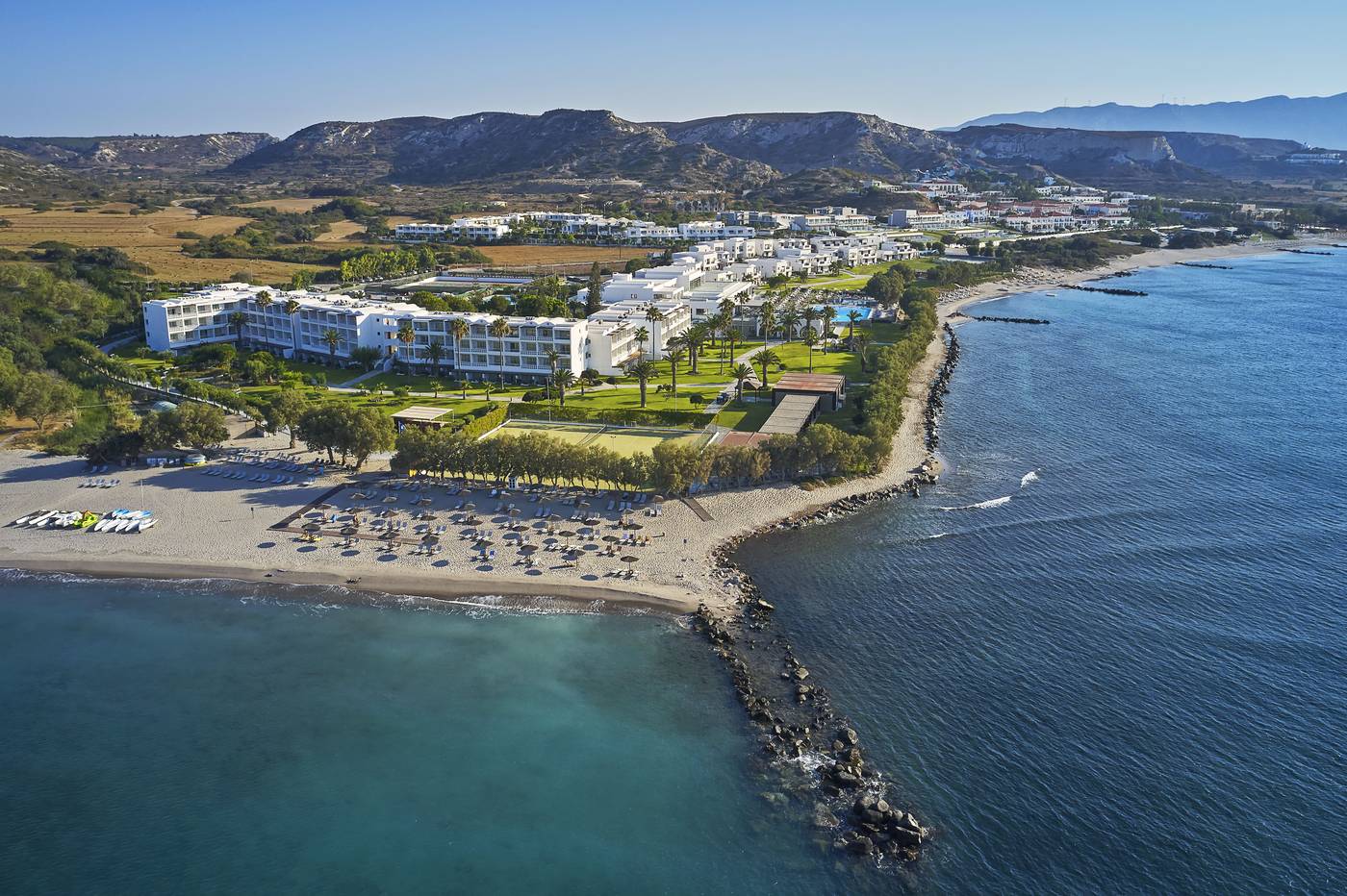 Lakitira-Resort-General-view-6