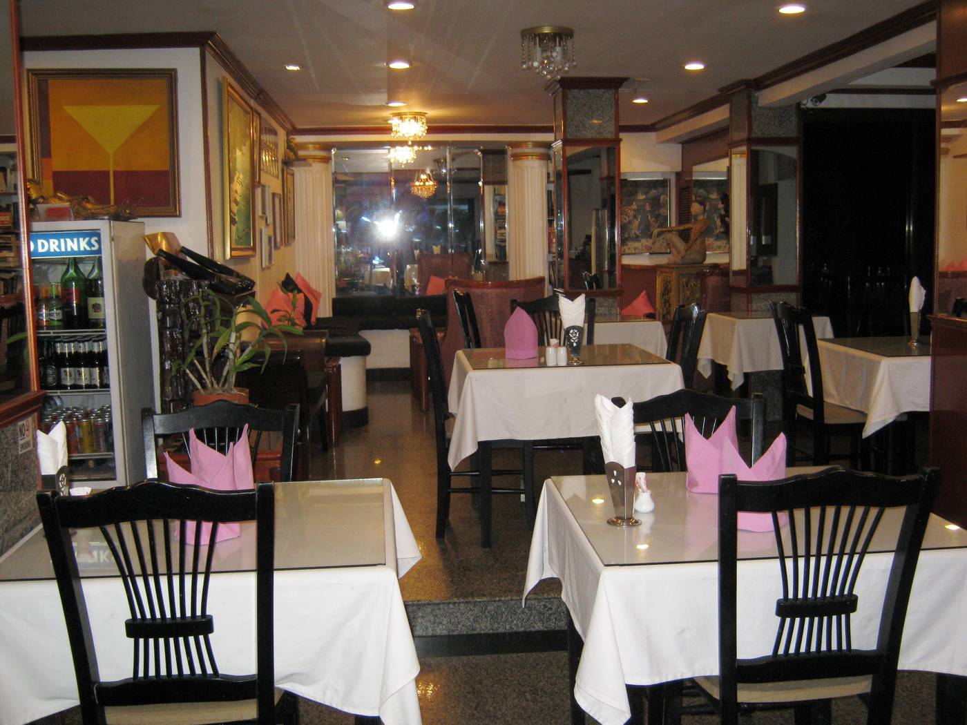 Orchid-Hotel-Kalim-Bay-Phuket-Restaurant-40