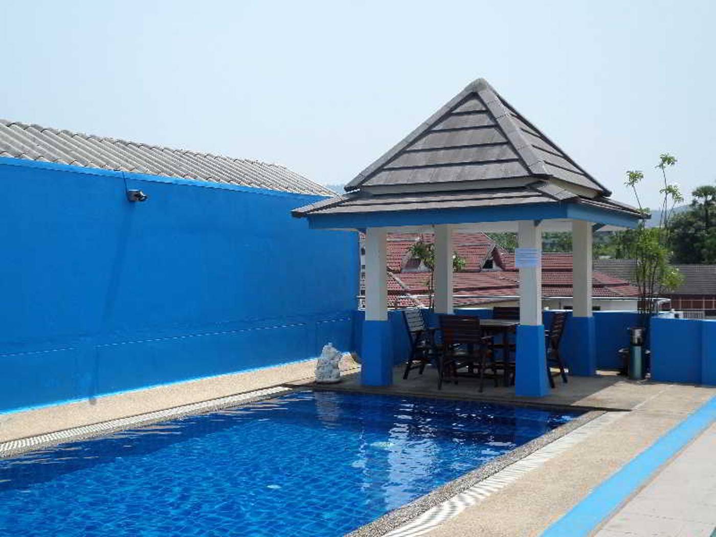 White-Sand-Resortel-Pool-2