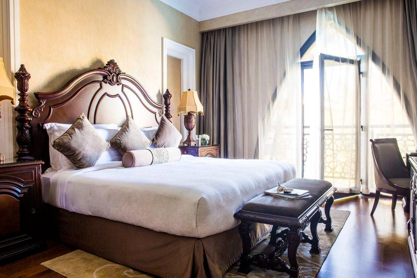 Jumeirah-Zabeel-Saray-Room-31