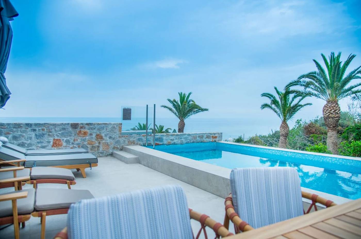 King-Minos-Retreat-Resort---Spa-Room-13