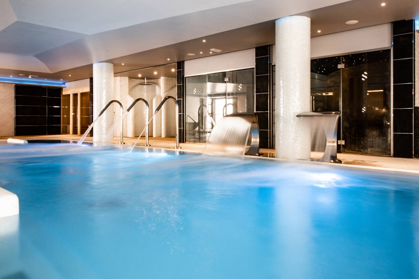 Spring-Hotel-Vulcano-Sports-and-Entertainment-65