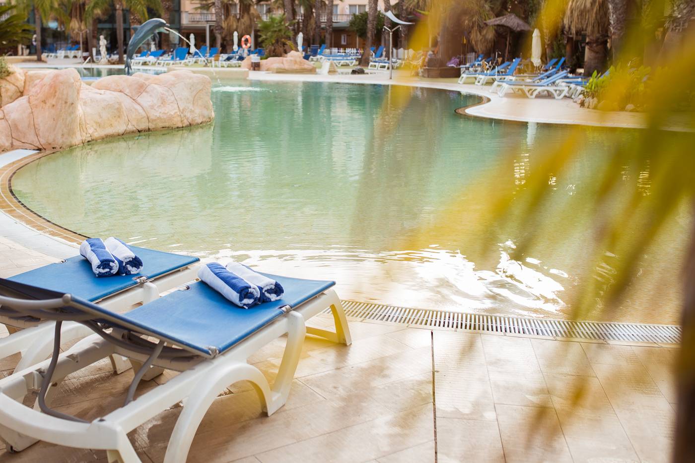 Palas-Pineda-General-view-14