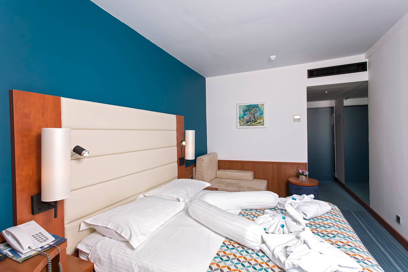 Kornati-Hotel-Room-8