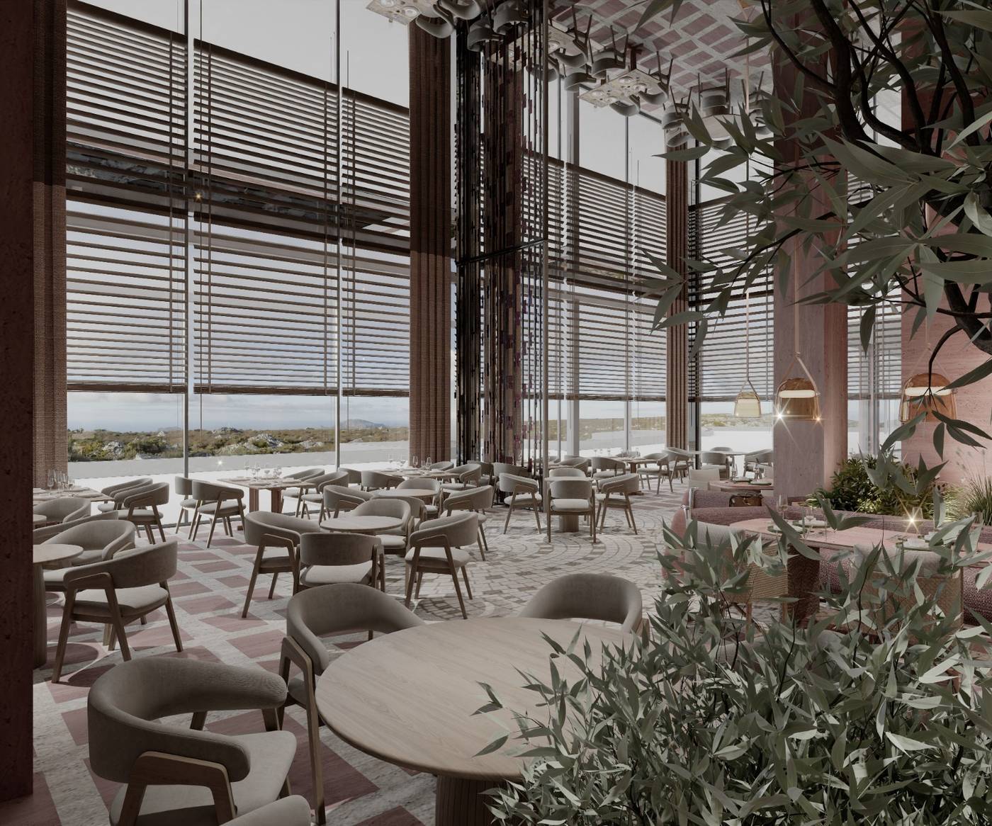 Club Melas Prive (ex. Melas Holiday Village)