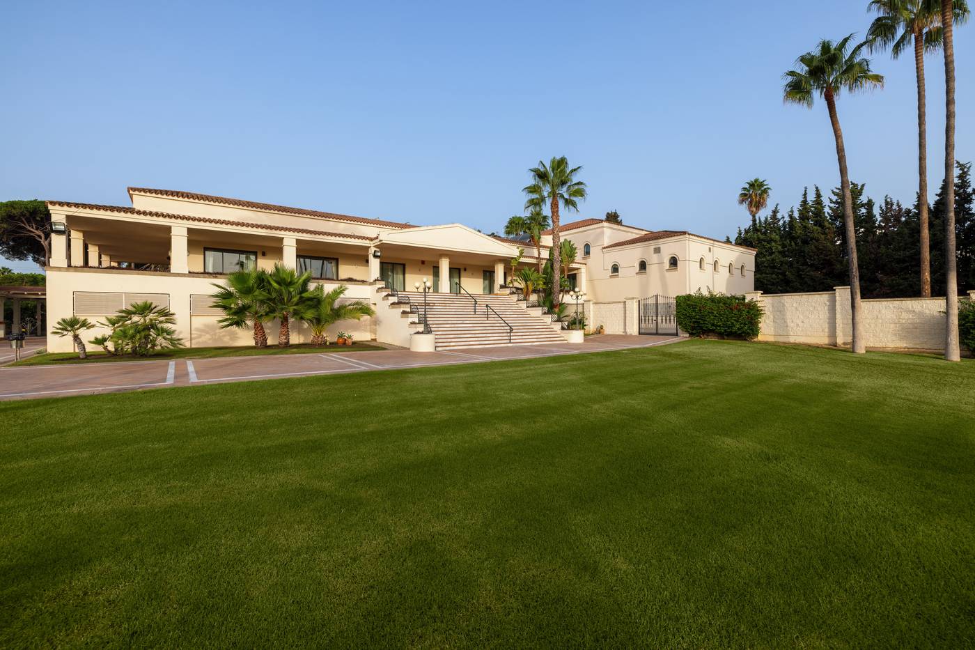 Guadacorte-Park-General-view-11