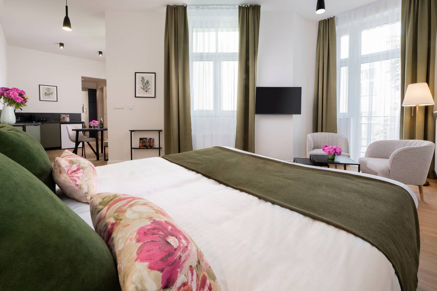 Rajska-Residence-Room-14