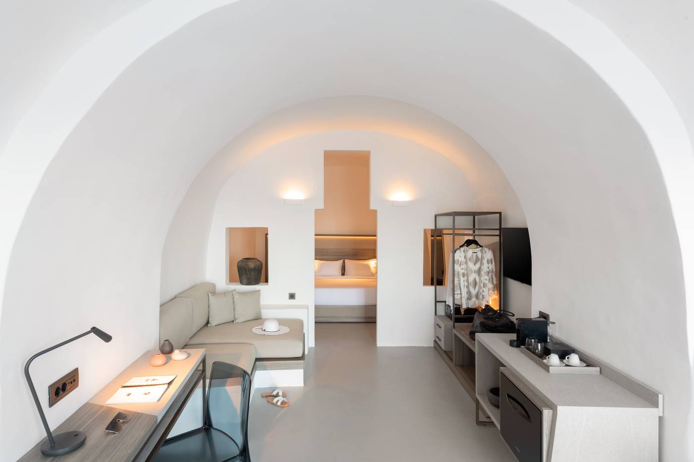 Sunrocks-Santorini---Adults-Only-Room-23