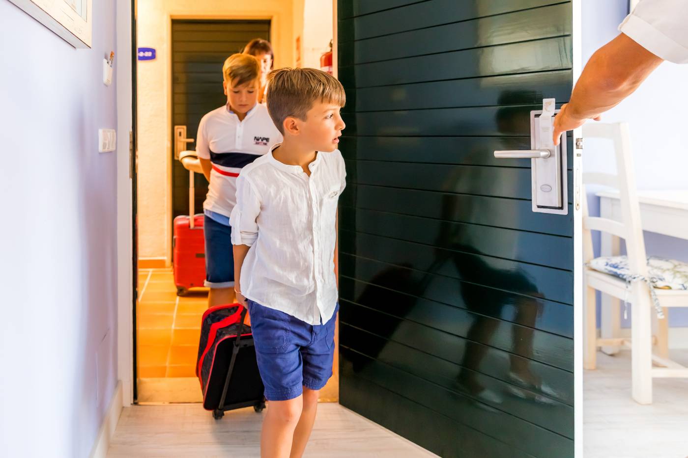 Royal-Son-Bou-Family-Club-Room-46