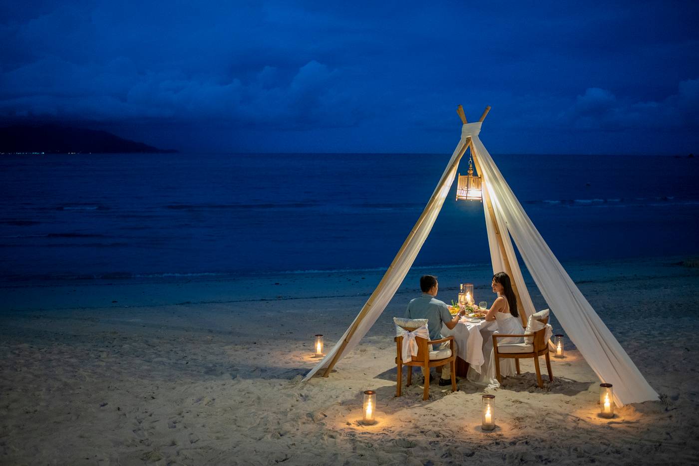 Melati-Beach-Resort-and-Spa-Restaurant-20