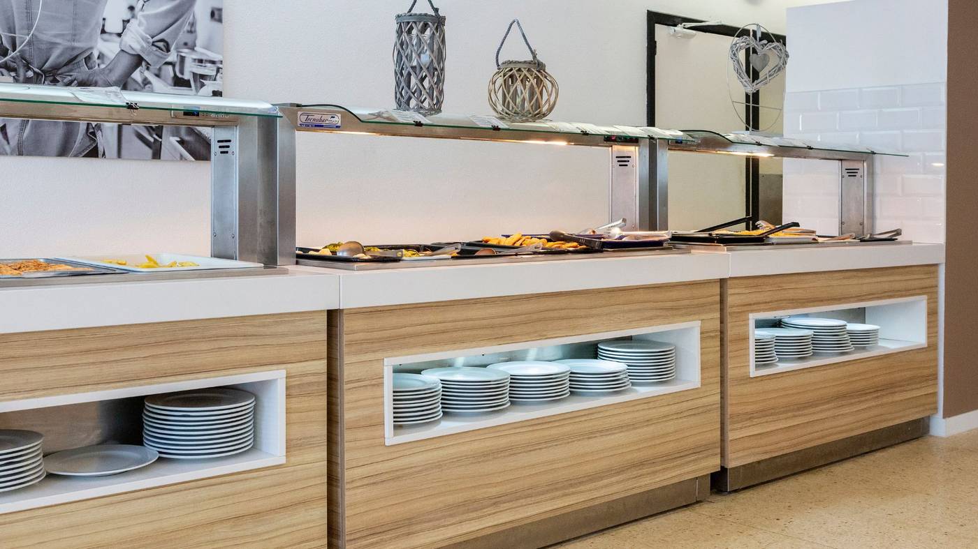 MedPlaya-Hotel-Monterrey-Restaurant-17