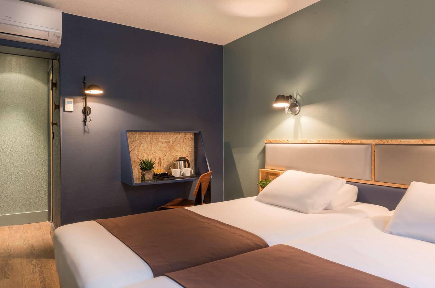 H----tel-Basss-by-HappyCulture-Room-26