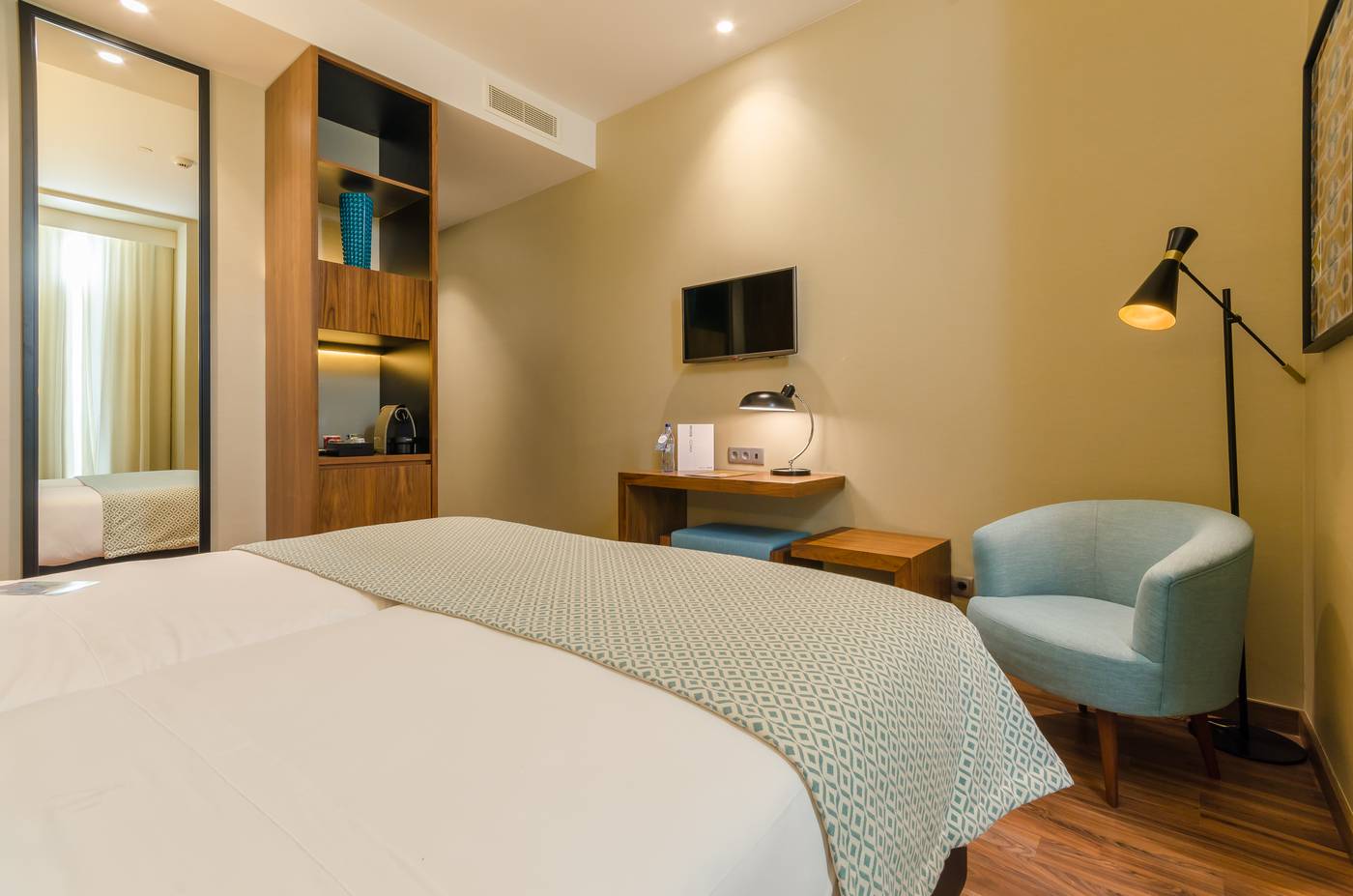 Vincci-Liberdade-Room-18